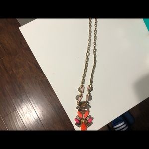Stella & Dot Necklace